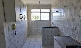 Imagem 5: Excelente apartamento para locação no Flora 2