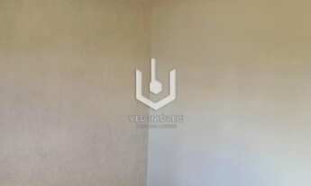 Imagem 14: Apartamento na Chacara Inglesa com 96m² 03 dormitórios 01 suíte!