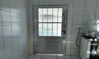 Imagem 4: São Paulo - Casa Padrão - Vila Moraes