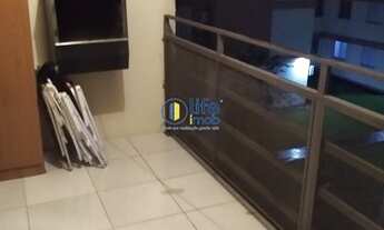 Imagem 3: 5440 Apartamento com 2 dormitórios