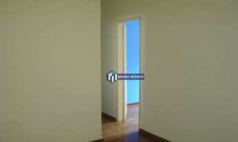 Imagem 3: Apartamento 01 quarto - Paineiras
