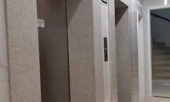 Imagem 7: Sala à venda, 34 m² por R$ 120.000,00 - Centro - Curitiba/PR