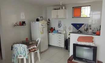 Imagem 4: Vendo apartamento na praia de carapibus no conde