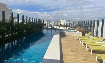 Imagem: Maravilhoso Studio!!