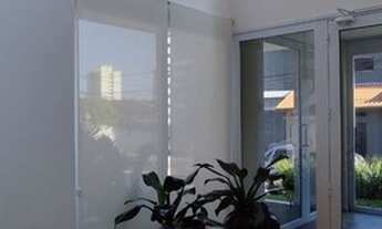 Imagem 7: Apartamento com 3 dormitórios à venda, 210 m² por - Vila Oliveira - Mogi das Cruzes/SP