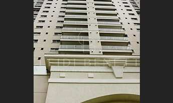 Imagem 2: Apartamento 1 suíte + 1 dormitórios no Ressacada