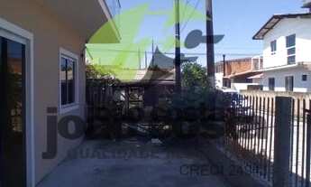 Imagem 3: Casa - Palhoça SC