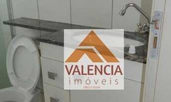 Imagem 7: Apartamento Duplex com 2 dormitórios à venda, 113 m² por R$ 250.000,00 - Jardim Paulistano