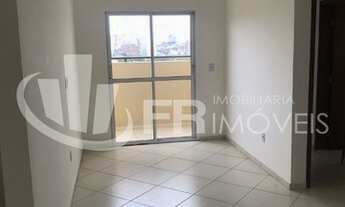 Imagem 5: APARTAMENTO RESIDENCIAL em Sorocaba - SP, Vila Barão