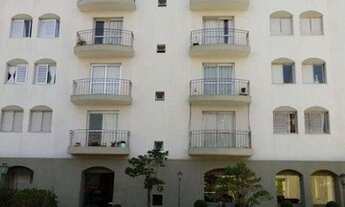 Imagem 6: Amplo apartamento com 2 dormitórios à venda, 78 m² por R$ 477.000 - Vila Matilde - São Pau