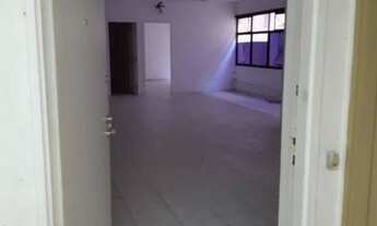 Imagem 5: Conjunto à venda, 91 m² por R$ 560.000,00 - Pinheiros - São Paulo/SP