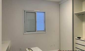 Imagem 6: BARUERI - Padrão - NUCLEO RES. CELIA MOTA