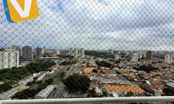 Imagem 6: Apartamento Vila Santa Clara 63 m ²