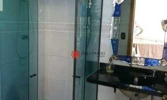 Imagem 2: CASA TÉRREA NO JD. AVELINO !!!