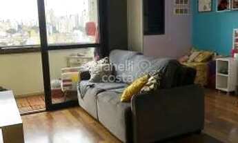 Imagem 3: PRÉDIO NOVO COM LAZER