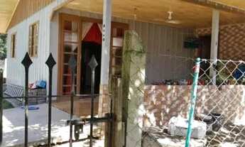 Imagem 4: Chácara em Campo do Tenente