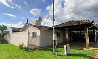 Imagem: Exelente Casa em Condomínio Fechado