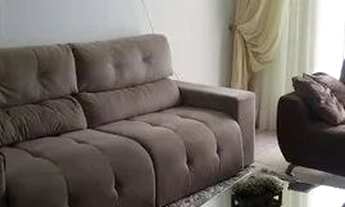 Imagem 7: Casa com 3 dormitórios à venda, 225 m² por R$ 450.000,00 - Cidade Industrial - Curitiba/PR