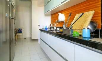 Imagem 6: Venha Morar na melhor localização do Alto da Lapa!