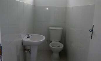 Imagem 7: Conjunto comercial com 4 salas para locação excelente localização