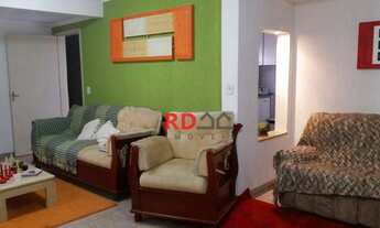 Imagem 7: Casa à venda na Vila Suissa em Mogi das Cruzes, com 3 dormitórios sendo 1 suíte, com 170 m