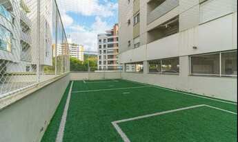 Imagem 7: Apartamento à venda, 3 dormitórios, Córrego Grande Florianópolis