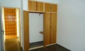 Imagem 3: Apartamento com 2 dormitórios à venda, 80 m² por R$ 160.000,00 - Vila Monte Alegre - Ribei