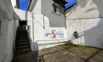 Imagem 4: Terreno à venda, 210 m² por R$ 599.000,00 - Água Rasa - São Paulo/SP