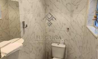 Imagem 6: Sala para aluguel e venda possui 23 metros quadrados em Centro - Niterói - RJ