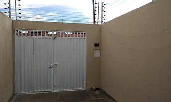 Imagem 7: Casa para LOCAÇAO. com 2 suites Planalto Cidade Nova - Maracanaú - CE