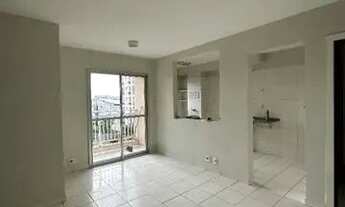 Imagem 3: Condomínio Ecoparque - Vendo Apartamento 2 quartos sendo 1 suíte - Nascente