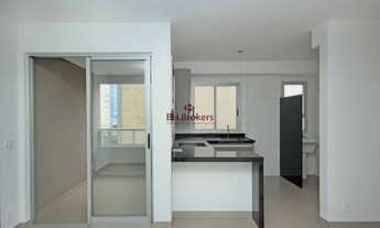 Imagem 4: BELO HORIZONTE - Apartamento Padrão - Funcionários