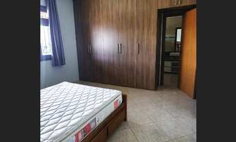 Imagem 5: IMÓVEL DE ALTO PADRÃO NO BAIRRO CANAÃ, NÃO PERCA ESTA OPORTUNIDADE !!!