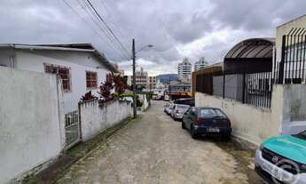 Imagem 3: Florianópolis - Apartamento - Trindade