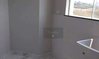 Imagem 3: Apartamento lindo no Residencial Veredas