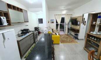 Imagem 2: Apartamento com 2 dorms, Praia da Maranduba, Ubatuba