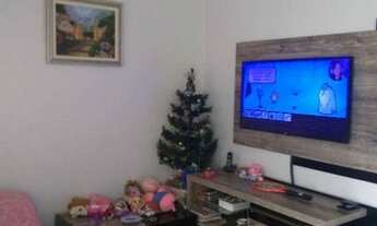 Imagem 3: Sobrado Emilia Marengo