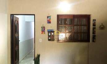 Imagem 2: Excelente casa com 2 Dormitórios e Quintal No Jd Karolyne Votorantim ,Sp