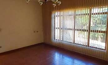 Imagem 6: Casa com 3 dormitórios à venda, 204 m² por R$ 650.000,00 - Jardim São Paulo - Americana/SP