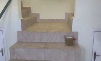 Imagem 5: SOROCABA - Padrão - Jardim Simus