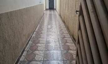 Imagem 3: Alugo Casa fundo Jardim Patrícia Uberlândia