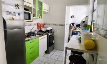Imagem 3: Apartamento 2 dormitórios na 24 de Outubro bairro Auxiliadora em Porto Alegre