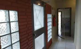 Imagem 7: APARTAMENTO 1DORMITORIO TÉRREO BAIRRO HUNAITA