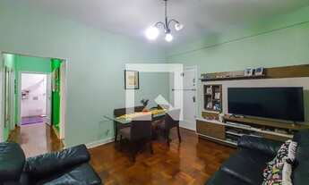 Imagem 3: Apartamento à Venda - Liberdade, 2 Quartos, 90 m2