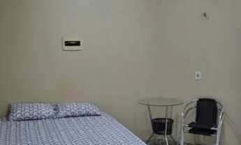 Imagem 3: Alguel de Casa por temporada