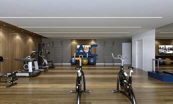 Imagem 5: BELO HORIZONTE - Padrão - Padre Eustáquio