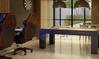 Imagem 6: Apartamento com 2 dormitórios à venda, 51 m² por R$ 260.201,07 - Vila Galvão - Guarulhos/S