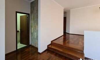 Imagem 4: Casa á venda Pq. Vista Alegre