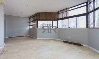 Imagem 7: Apartamento, Perdizes - São Paulo