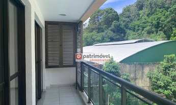 Imagem 3: Apartamento Duplex com 2 dormitórios, 147 m² - venda por R$ 890.932,00 ou aluguel por R$ 6